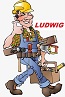 Bild zu Handwerker 